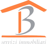 Barbieri Servizi Immobiliari