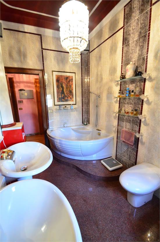 2 bagno