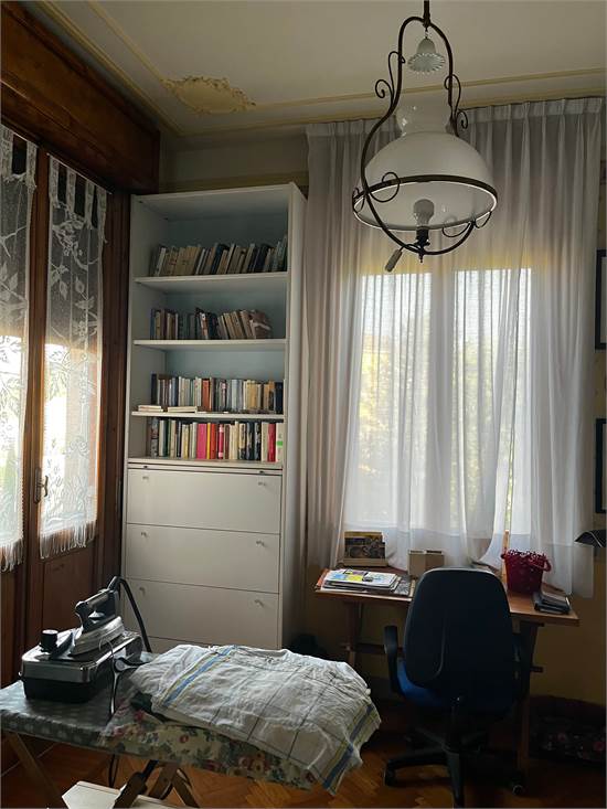 camera/ studio