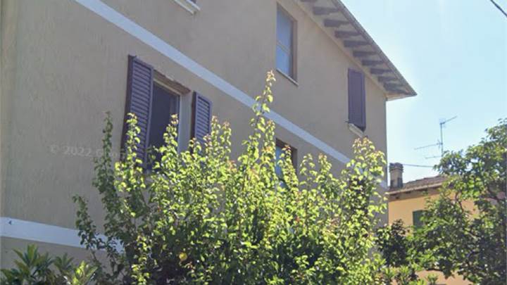 BILOCALE DA INVESTIMENTO A VIGNOLA (MO)