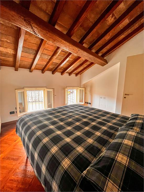 2 camera matrimoniale