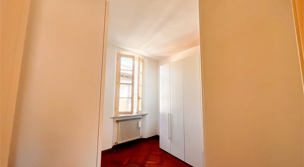 1 camera matrimoniale