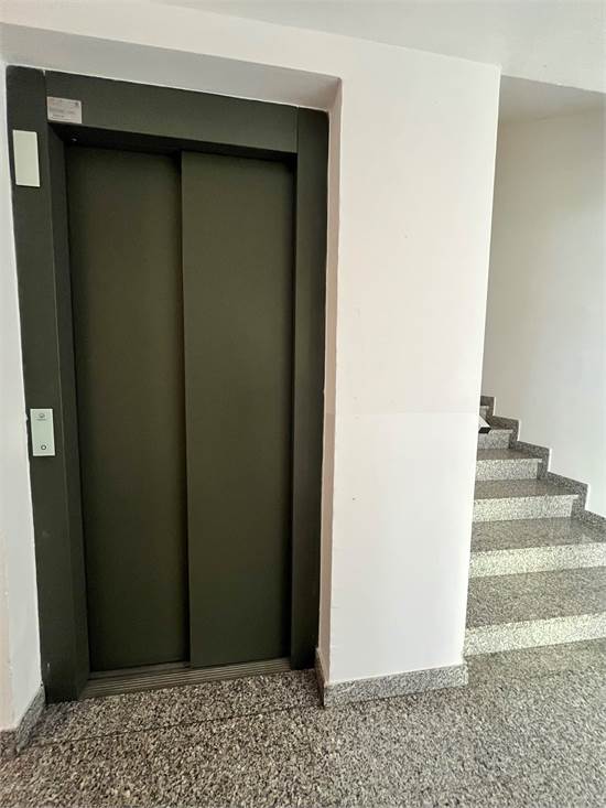 ascensore