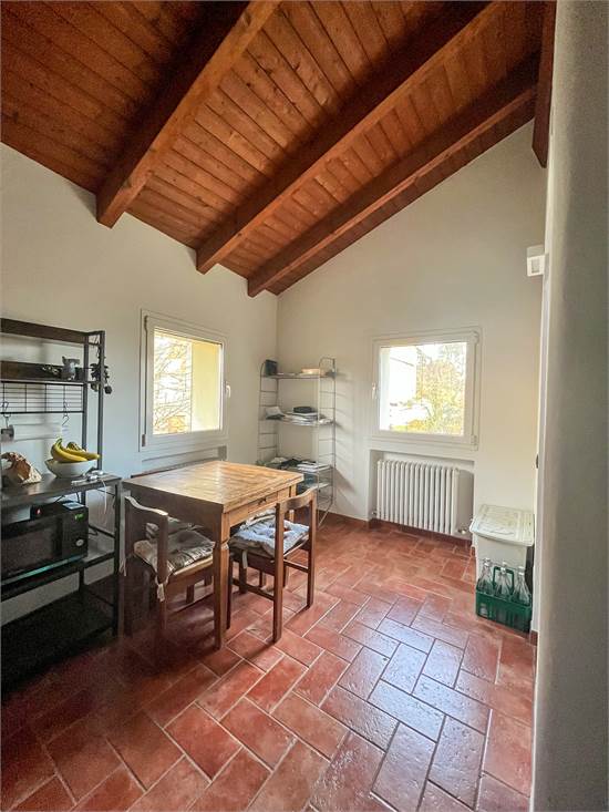  2 camera matrimoniale