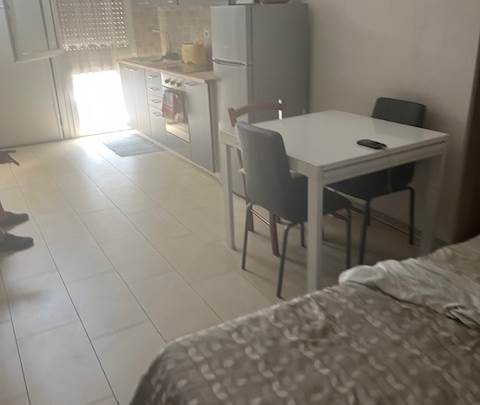 Appartamento in affitto a Savignano sul Panaro