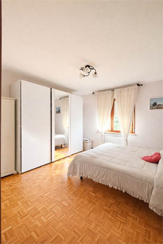 1 camera matrimoniale