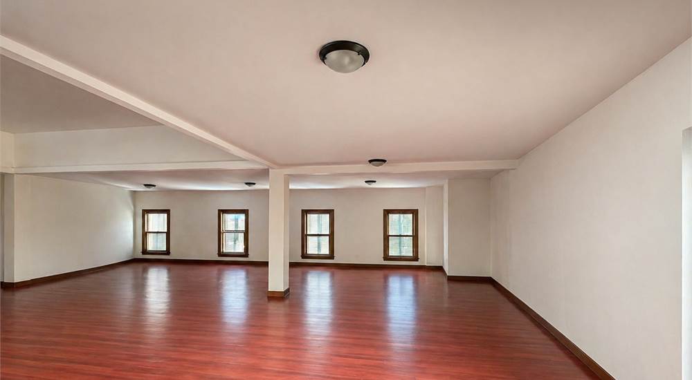 sala banchetti