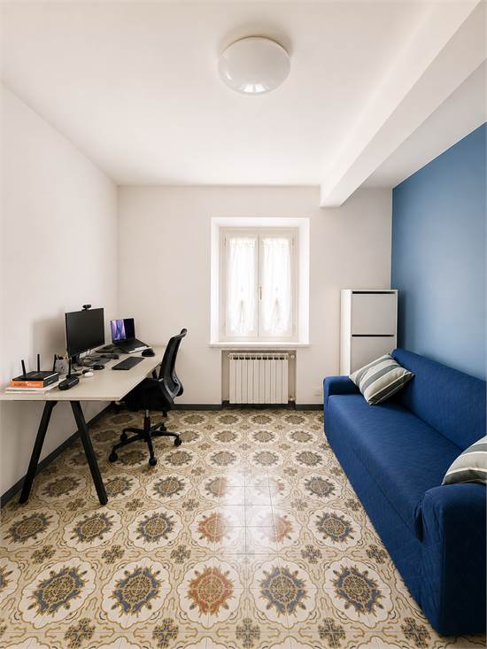 2 camerra / studio