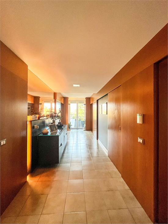 ingresso