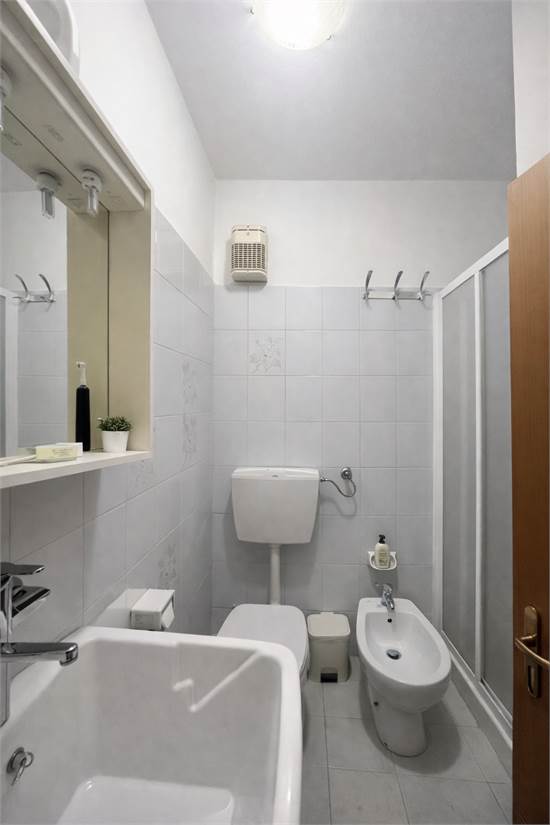 2 bagno 
